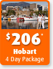 Hobart  Deals
